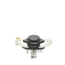 REGULATOR TENSIUNE ALTERNATOR JD