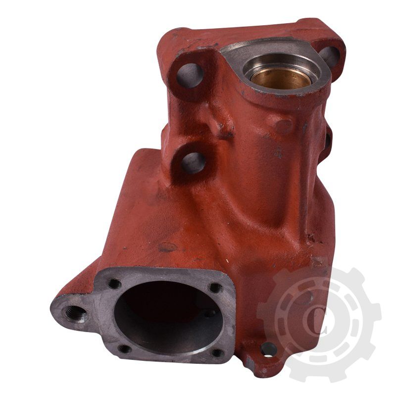 CARCASA CASETA DIRECTIE U-445 40.34.017