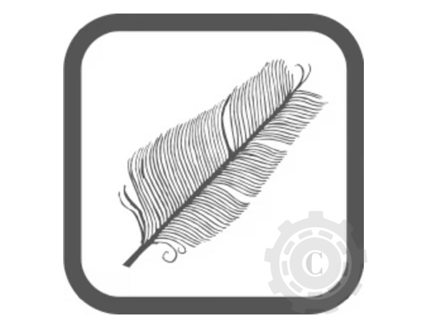 1965893044 CIZME 44 WADER