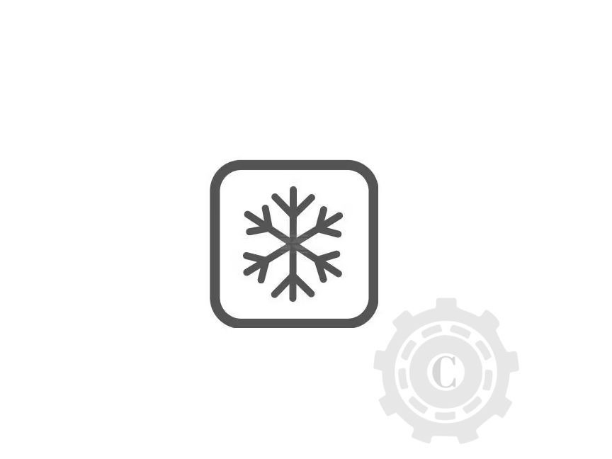 1965893045 CIZME  WADER M 45