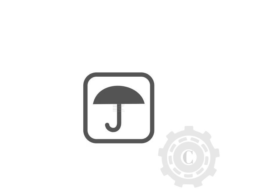 1965893045 CIZME  WADER M 45