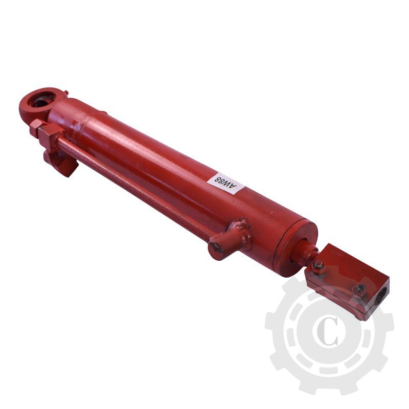 CILINDRU SERVODIRECTIE PT DANFOSS U-445