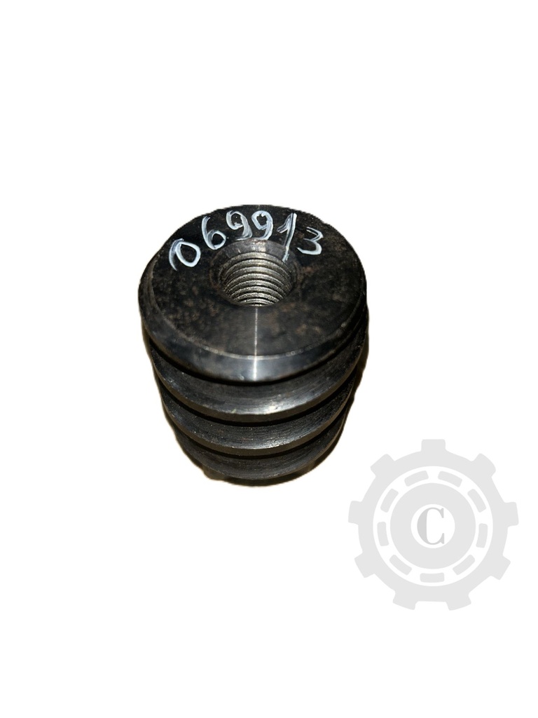 ADAPTOR 807850