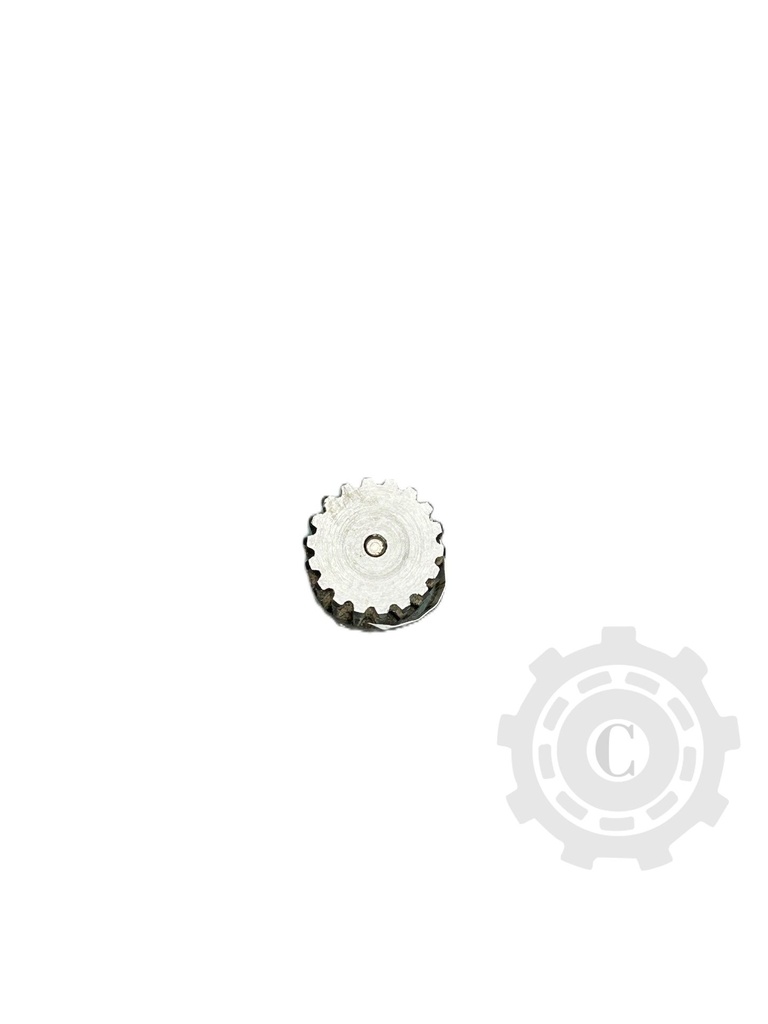 Arbore 603837