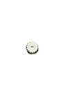 Arbore 603837