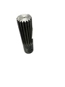 Arbore 603837