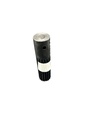 Arbore 603837