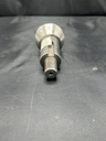 Arbore Eccentric 300114618