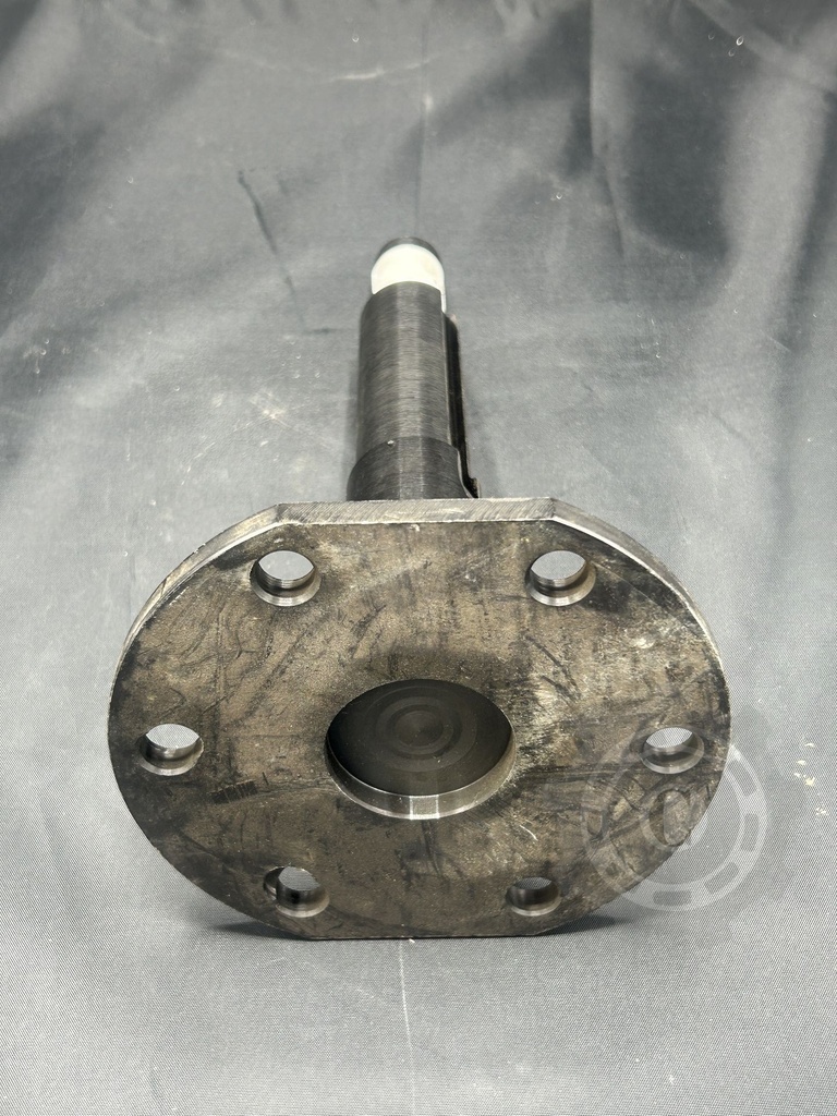 Ax 626007