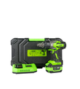TRUSA CHEIE IMPACT ELECTRICA