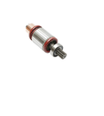 ROTOR ELECTROMOTOR U445
