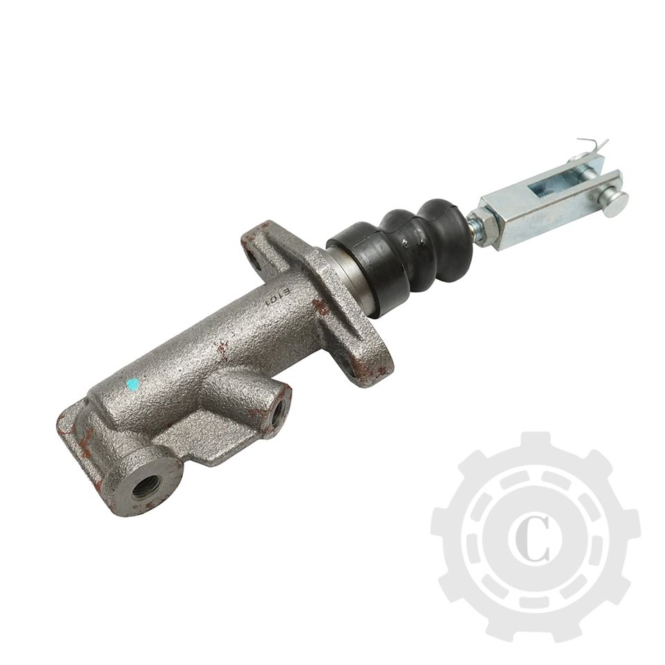 Cilindru frana New Holland 