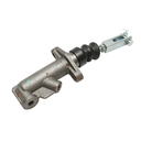 Cilindru frana New Holland 