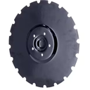  TALER DISC VADERSTAD