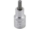 BIT HEXAGONAL H6X53 1/2"