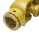 ARTICULATIE CARDAN TB CRUCE 35X106 PENTRU TEAVA TRIUNGHIULARA