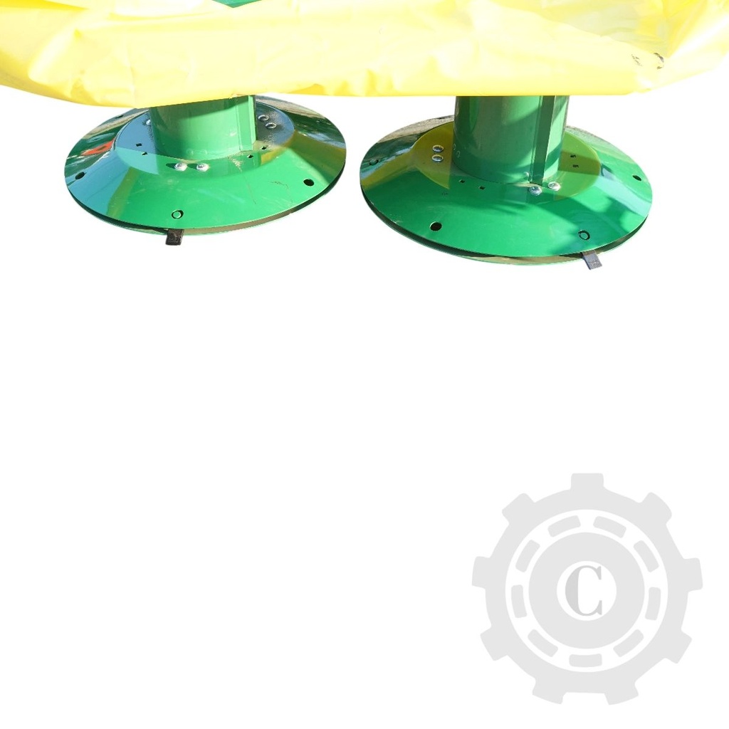 COSITOARE 1.65.210