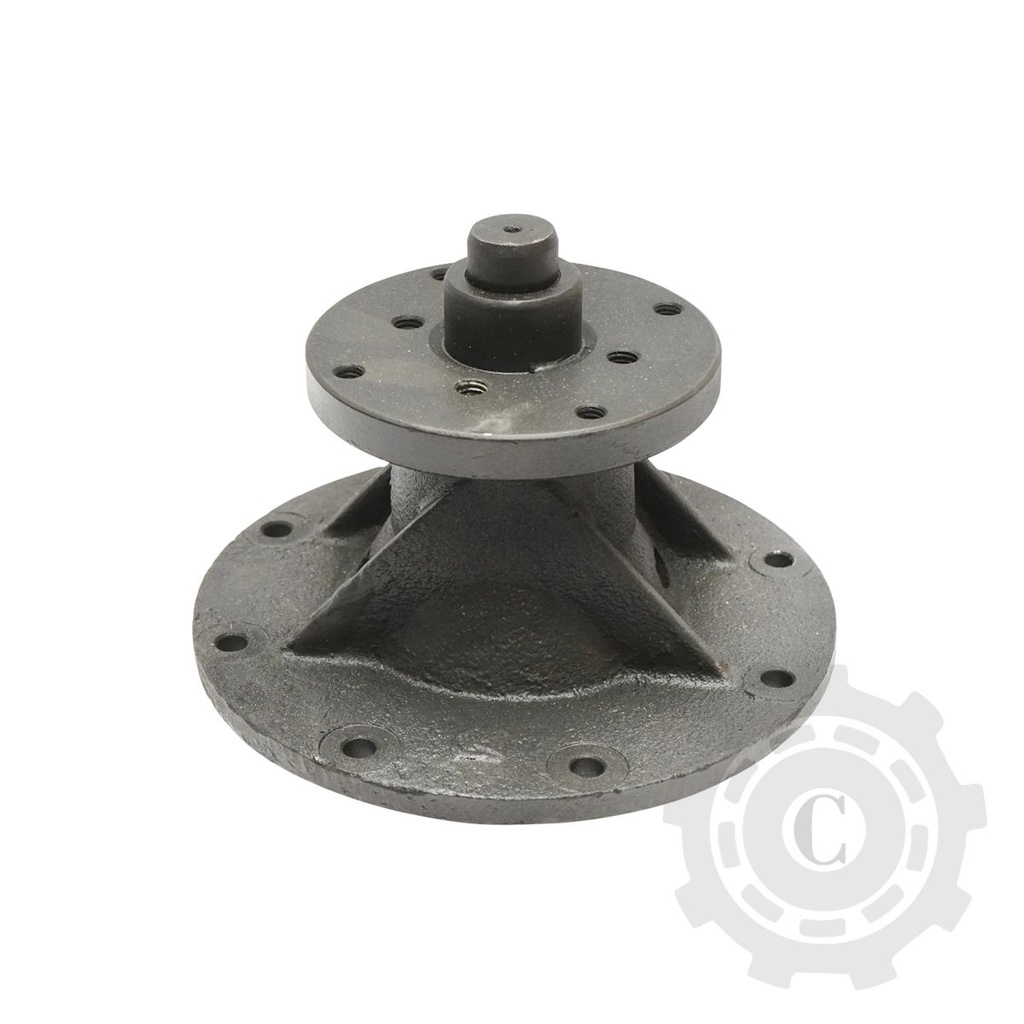 Pompa apa pentru John Deere, Renault