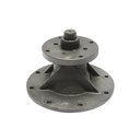 Pompa apa pentru John Deere, Renault