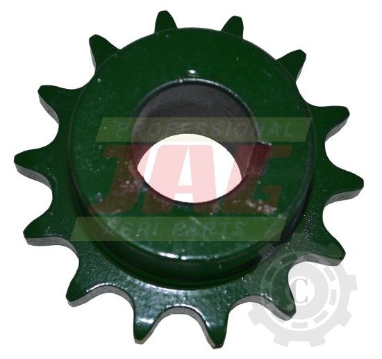 PINION Z11443