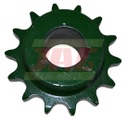 PINION Z11443