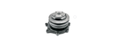 POMPA APA FORD 83926001 OMP