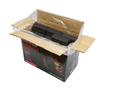 Carbune gratar brichetat hexagonaL 10KG