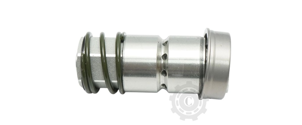Cupla hidraulica rapida John Deere