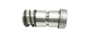 Cupla hidraulica rapida John Deere