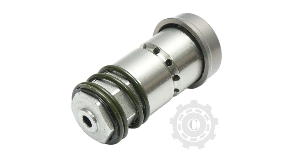 Cupla hidraulica rapida John Deere