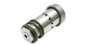 Cupla hidraulica rapida John Deere