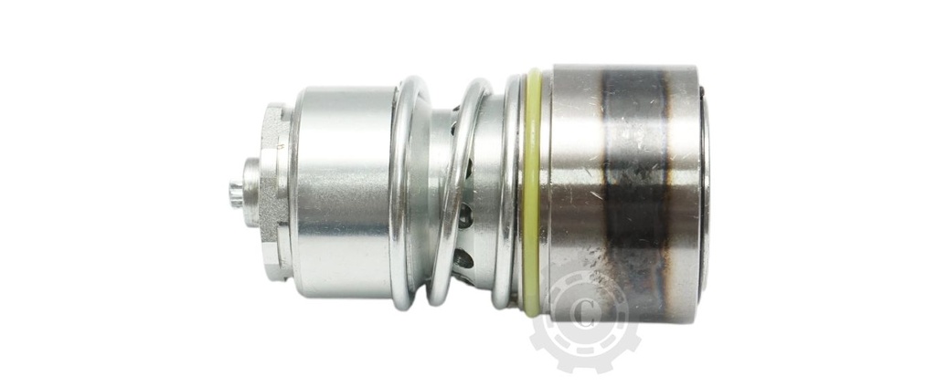 Cupla hidraulica rapida John Deere