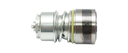 Cupla hidraulica rapida John Deere