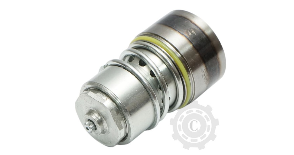 Cupla hidraulica rapida John Deere