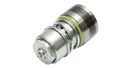 Cupla hidraulica rapida John Deere