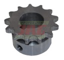 PINION Z27681