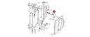 FURTUN RADIATOR SUPERIOR JD