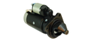 DEMAROR 12V 3KW