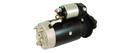 DEMAROR 12V 3KW