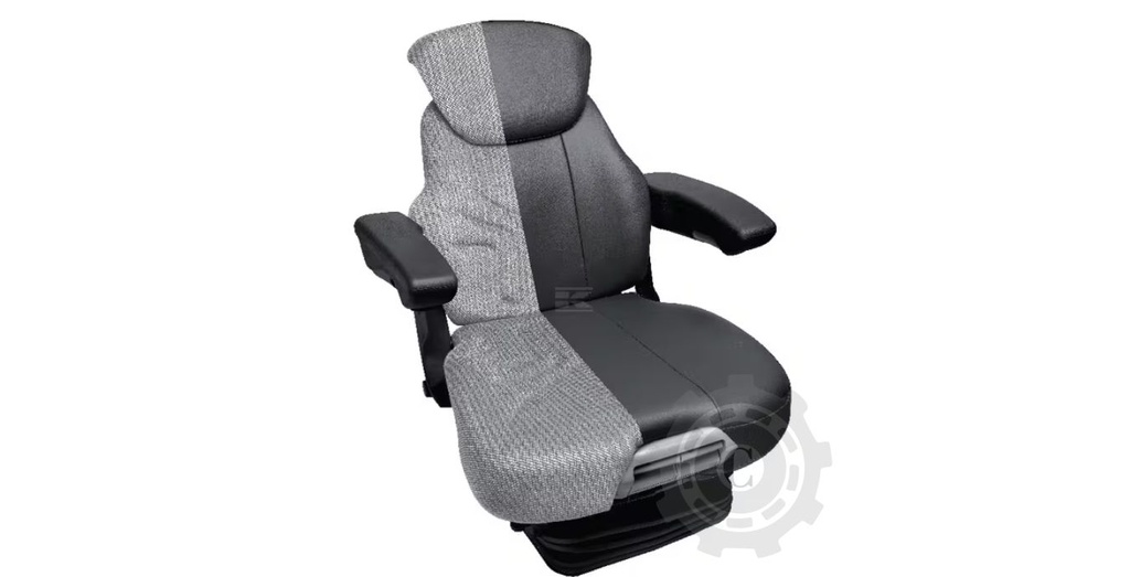 HUSA SCAUN 120345KR