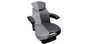 HUSA SCAUN 120345KR