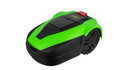 ROBOT DE TAIAT IARBA JBM 52598