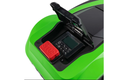 ROBOT DE TAIAT IARBA JBM 52598