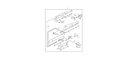 CONECTOR WZW16866