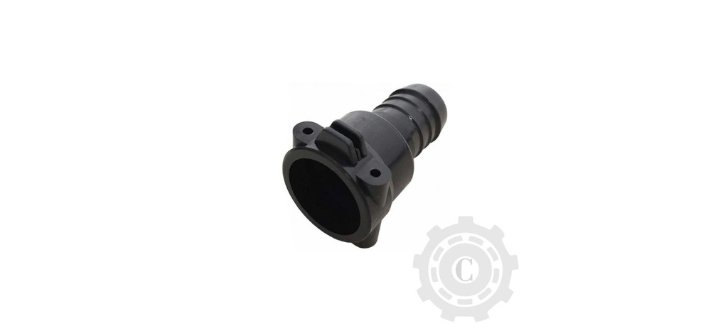 CONECTOR WZW16866