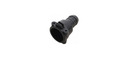 CONECTOR WZW16866
