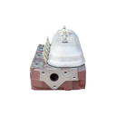 CHIULOASA MOTOR ASAMBLATA U445 -3 CILINDRI