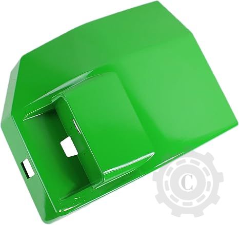 APARATOARE
