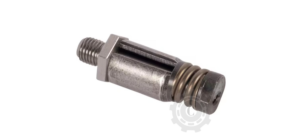 ARC REGLARE FRANA JD