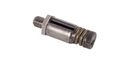 ARC REGLARE FRANA JD